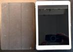 Witte IPAD 6th gen  9.7" Retina display 2018, A1893, 32 GB, Computers en Software, Apple iPads, Gebruikt, 32 GB, Apple iPad, Wit