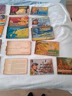 Kapitein Rob Collectie - Complete Serie?, Boeken, Stripboeken, Complete serie of reeks, Ophalen of Verzenden, Zo goed als nieuw