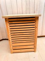 Ladenkast, 5 laden of meer, Nieuw, Minder dan 100 cm, 50 tot 75 cm
