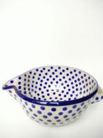 Beslagkom kom Bunzlau, Ophalen of Verzenden