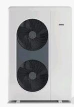 Warmtepomp Atag ODM 120 T, 12kw en binnenunit IDU M L, Ophalen of Verzenden, Nieuw