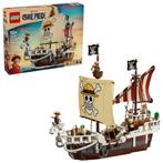 Lego One Piece Bundel ( alle sets + Brickheadz ), Lego, Lego, Lego, Nieuw