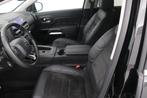 Citroën C5 Aircross 1.6 Plug-in Hybrid Shine | Stoelverwarm, Auto's, Citroën, Gebruikt, Euro 6, 4 cilinders, C5 Aircross