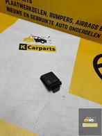 Radar Sensor ACC VW POLO Origineel 2Q0907561J, Info@fabrikant.eu, Ophalen of Verzenden, Fabrikant BV, Gebruikt