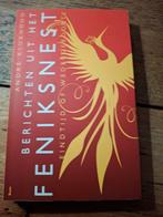 Zadkine aan zee, Ophalen of Verzenden, Gelezen