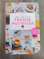 Ginette Mathiot - Tarte tatin, Ophalen, Zo goed als nieuw, Frankrijk, Ginette Mathiot