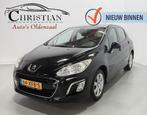 Peugeot 308 1.6 VTi Première | PANO | P.SENS V/A, Voorwielaandrijving, Gebruikt, 680 kg, 4 cilinders