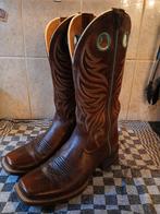 Ariat westernlaarzen, Verzenden, Zo goed als nieuw, Western, Dames
