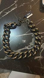 BLISS ketting, Ophalen of Verzenden, Nieuw