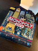 Monopoly City, Ophalen of Verzenden, Nieuw