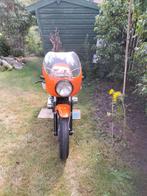 Laverda straat racer, Motoren, Motoren | Oldtimers, 750 cc, 2 cilinders, Motorrijbewijs A, Meer dan 35 kW