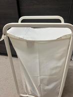 Wasmand, Huis en Inrichting, Badkamer | Badtextiel en Accessoires, Ophalen, Gebruikt