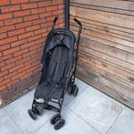 Buggy Koelstra, Ophalen, Gebruikt, Koelstra