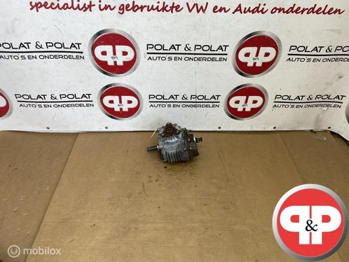 Audi Q3 8U Tussenbak 0A6409053A, Auto-onderdelen, Ophanging en Onderstel