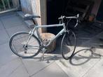 Bulls Racefiets - Shimano Ultegra, 28 inch, Gebruikt, Heren, Aluminium
