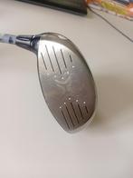 Callaway ("houten") clubs RAZR Hawk, Sport en Fitness, Golf, Ophalen, Gebruikt, Club, Callaway