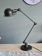 Jielde lamp, Gebruikt, Ophalen of Verzenden, Metaal, Minder dan 50 cm