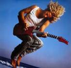 SAMMY HAGAR - SAMMY HAGAR  Originele LP Nieuw in Folie., Cd's en Dvd's, Vinyl | Hardrock en Metal, Ophalen of Verzenden, Nieuw in verpakking