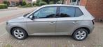 Skoda Fabia Joy, Auto's, Stof, Euro 6, Overige kleuren, Origineel Nederlands