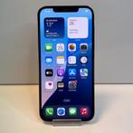 Apple iPhone 12 Pro Max 512GB Goud | 85% | Nette Staat, Telecommunicatie, Mobiele telefoons | Apple iPhone, Apple, Zo goed als nieuw