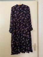 Ganni jurk, Kleding | Dames, Overige kleuren, Verzenden, Ganni, Zo goed als nieuw