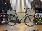 Batavus Fonk 65cm, Fietsen en Brommers, Versnellingen, Batavus, Ophalen of Verzenden, Zo goed als nieuw