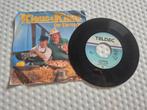 Klaus & Klaus – der Eierman – single, Ophalen of Verzenden, Gebruikt, Single