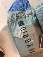 Flysurfer hybrid en peaks te koop, Watersport en Boten, Kitesurfen, Ophalen of Verzenden