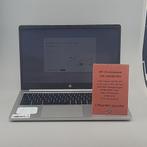 HP Chromebook 15A-NA0401ND Celeron N4500 4GB/64GB eMMC, HP, Gebruikt, Support@hp.com, 1501 Page Mill Road
Palo Alto, CA 94304
USA