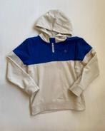 Mooie Raizzed hoodie (152), Gebruikt, Trui of Vest, Ophalen of Verzenden, Raizzed