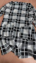 Gratis afhalen jurk mt 40, Maat 38/40 (M), Zwart, Ophalen of Verzenden, Zo goed als nieuw