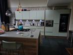 Complete keuken - zo goed als nieuw - afbreken en meenemen, Huis en Inrichting, Keuken | Complete keukens, Ophalen, Zo goed als nieuw