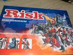 RISK spel nieuw, Vijf spelers of meer, Verzenden, Nieuw, Reisspel