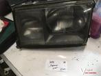 Mercedes w124 Koplamp Links 1989, Ophalen of Verzenden, Gebruikt