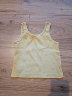 Top Zara, maat 6-7, Meisje, Ophalen of Verzenden, Zo goed als nieuw, Zara