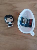 Stranger things funko kinder joy Mike, Ophalen of Verzenden, Nieuw