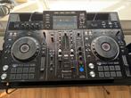 Pioneer XDJ-RX2 te huur voor 50 euro, Ophalen, Zo goed als nieuw, Dj-set, Pioneer