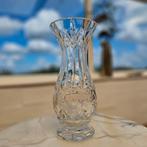 Vintage kristallen vaas – jaren 60/70, Verzenden