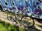 Vintage sportfiets Fongers Sprint, 55 tot 59 cm, Ophalen, Fongers, Jaren '60 of nieuwer