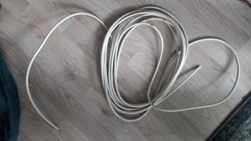 2-3 meter coaxkabel beschikbaar voor biedingen