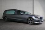 Mercedes-Benz E-Klasse 200d Indus Eneexis 3-deurs Begrafenis, Automaat, Achterwielaandrijving, Gebruikt, 4 cilinders