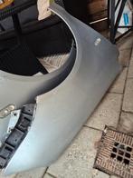 2 spatborden volkswagen polo 1.4 2004, Ophalen, Gebruikt, Volkswagen, Voor