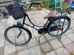 Meisjes fiets, Minder dan 47 cm, Ophalen, Zo goed als nieuw