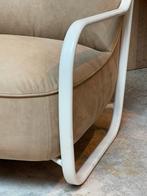 Pode Chap fauteuil showmodel, Huis en Inrichting, Fauteuils, Ophalen, Nieuw