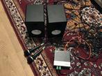 Yamaha HS5 Studio Monitors met Microfoons, Ophalen, Gebruikt, Audiokanaal 2, Yamaha