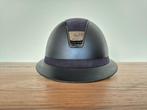 Samshield cap Miss Shield, Dieren en Toebehoren, Paardrijkleding, Gebruikt, Dames, Cap, Dressuur