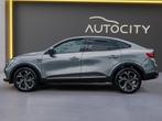 Renault Arkana Arkana 1.6 E-TECH 145 RS E-Tech Engineered Ca, Auto's, Renault, Gebruikt, 4 cilinders, Bedrijf, Hybride Elektrisch/Benzine