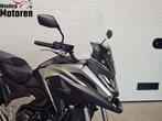 HONDA NC 750 X ABS Nette Motor Veel Opties NC750X, 2 cilinders, 745 cc, Bedrijf, Meer dan 35 kW