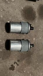 BMW R75, R80, R90, R100 bobines, Ophalen of Verzenden