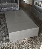 Salontafel, Huis en Inrichting, Ophalen, 50 tot 100 cm, Zo goed als nieuw, 150 tot 200 cm